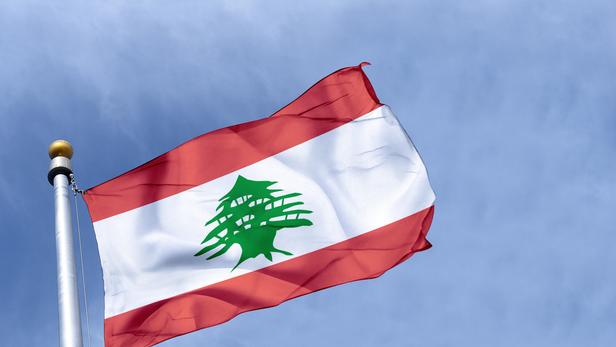 Liban : le Hezbollah et ses alliés perdent leur majorité au Parlement