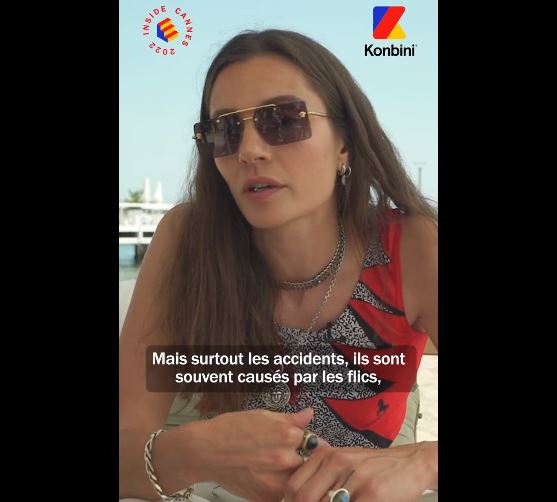 Le progressisme, c’est l’effondrement