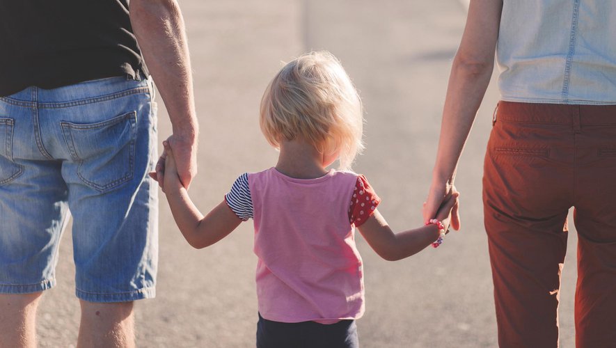 La Fête des mères remplacée dans certaines écoles par la « Fête des gens qu’on aime »