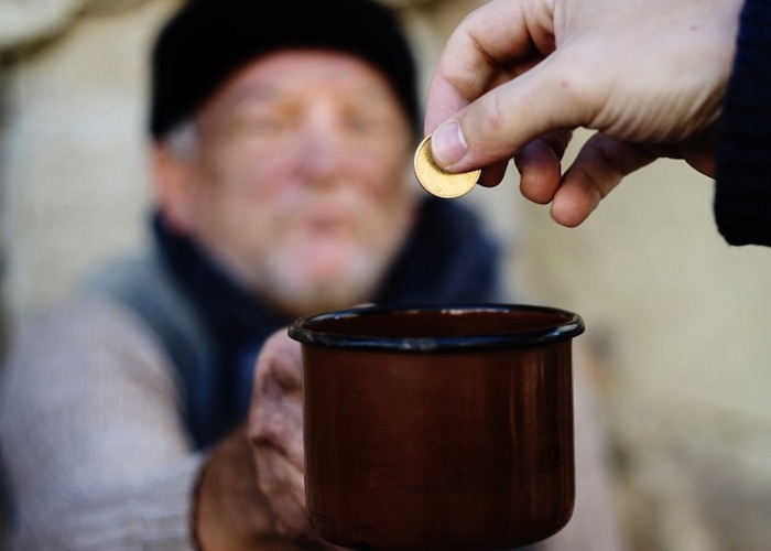 Achat de la paix sociale : un projet de loi sur le pouvoir d’achat