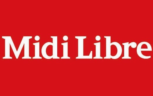 Le Midi Libre rectifie un article qui s'inquiétait des risques du vaccin anti-covid Le Midi Libre rectifie un article qui s’inquiétait des risques du vaccin anti-covid