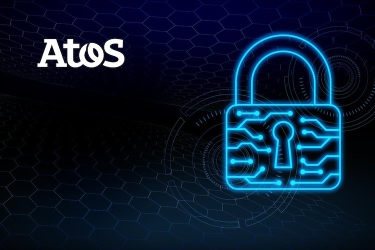 Atos décroche un contrat pour la modernisation des systèmes de cybersécurité de l’OTAN