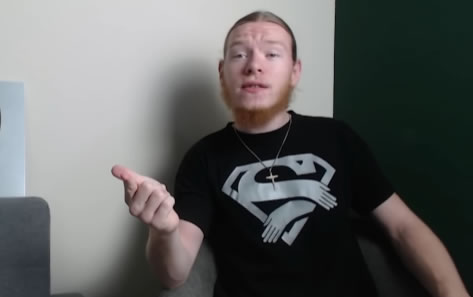 Le rap nationaliste existe-t-il ou peut-il exister au sein du « rap game » ?