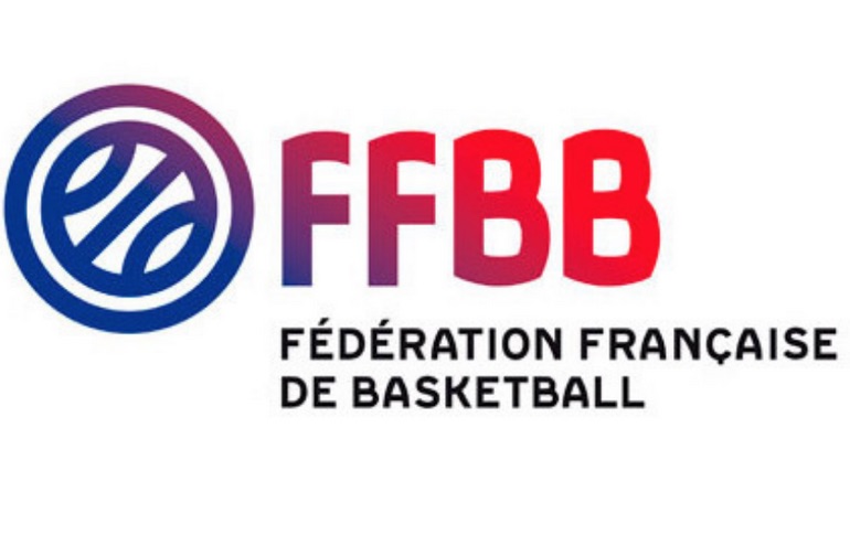 Les basketteurs évoluant dans des clubs russes ou biélorusses ne seront plus appelés en équipe de France