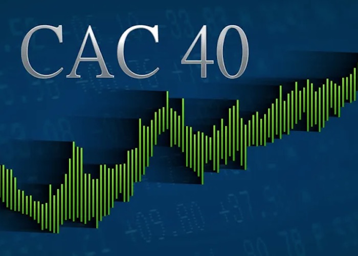 Bénéfices record pour les géants du CAC 40 : ce n’est pas la crise pour tout le monde !