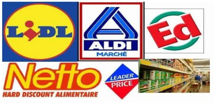 « On se demande comment on va faire à la fin du mois »