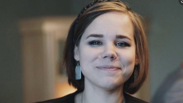 Des terroristes ukrainiens assassinent la fille du philosophe russe Alexandre Douguine