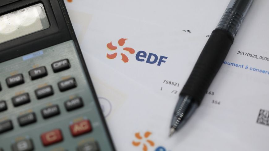 Le prix de gros de l’électricité dépasse 1 000 euros le mégawattheure