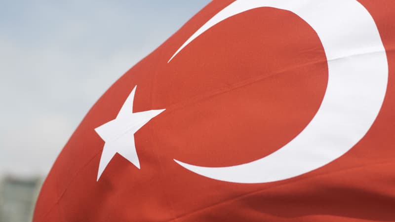 La Turquie dénonce les commentaires « inacceptables » de Macron en Algérie