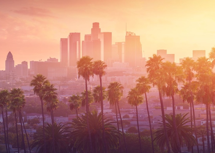 La Californie Demande De Ne Pas Recharger Les Voitures électriques Vague de chaleur : la Californie demande de ne pas recharger les