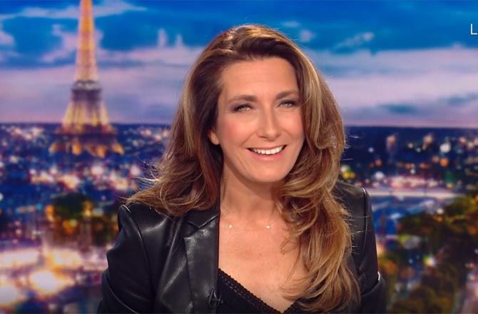 Le coup de gueule d’un ingénieur d’EDF contre le 20 Heures de TF1