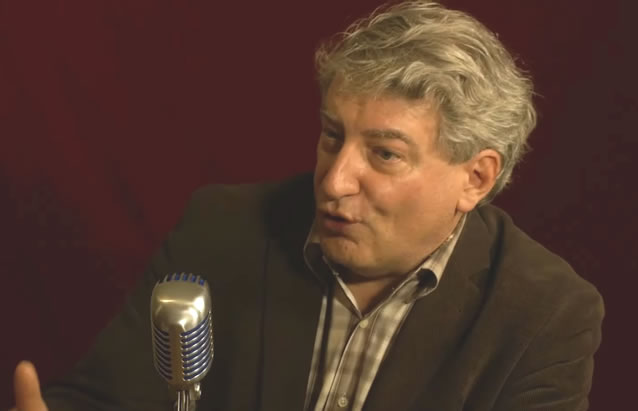 Éric Anceau – De Napoléon à Macron, qu’est-ce que « les élites » ?