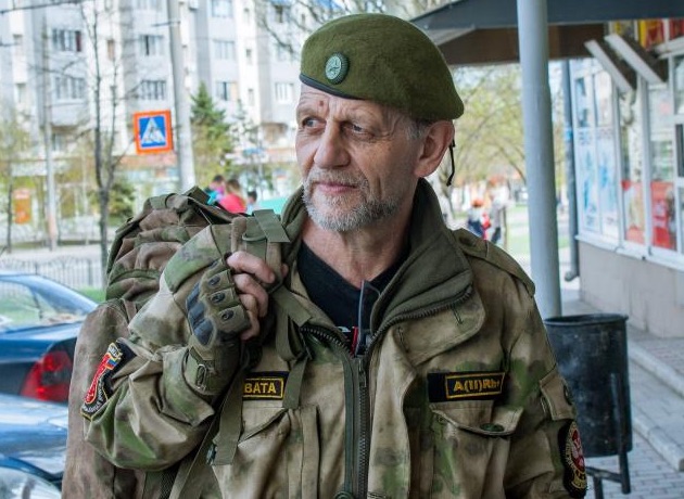 Guerre en Ukraine : le conflit total est-il évitable ?