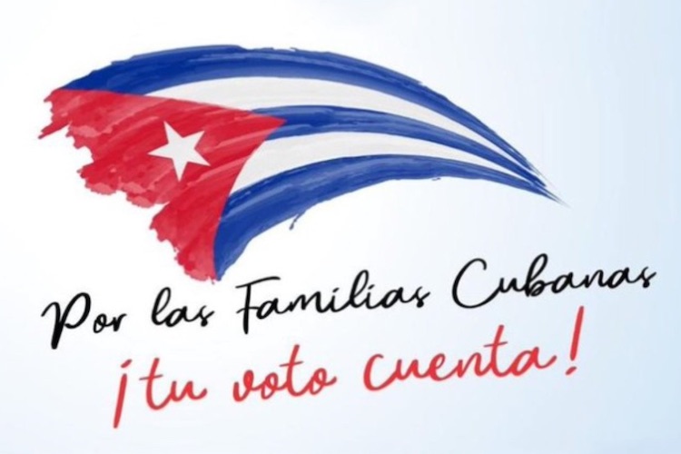 Cuba : le nouveau code de la famille approuvé par référendum inclut mariage homosexuel et GPA