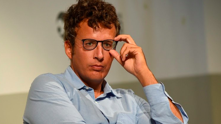 Élection de Meloni en Italie : Diego Fusaro répond aux questions d’E&R