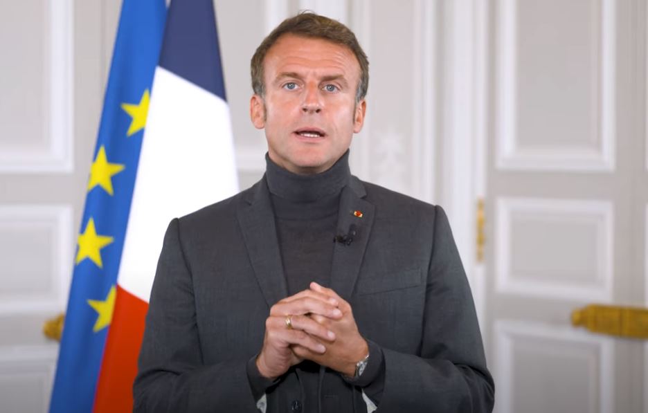 Un plan sans accroc et des coupures électriques bien préparées