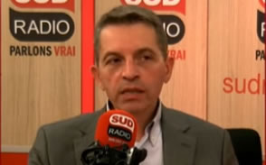 Agroalimentaire – Comment les industriels continuent de vous faire avaler n’importe quoi Agroalimentaire – Comment les industriels continuent de vous faire avaler n’importe quoi