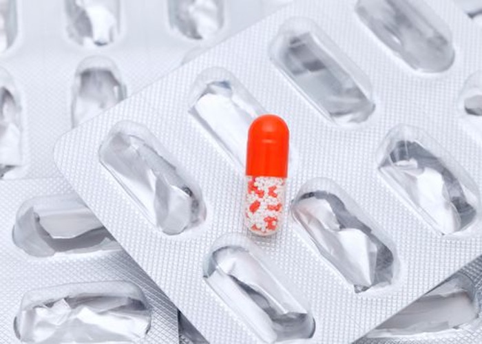 Fabien Moine – Pénurie organisée de médicaments