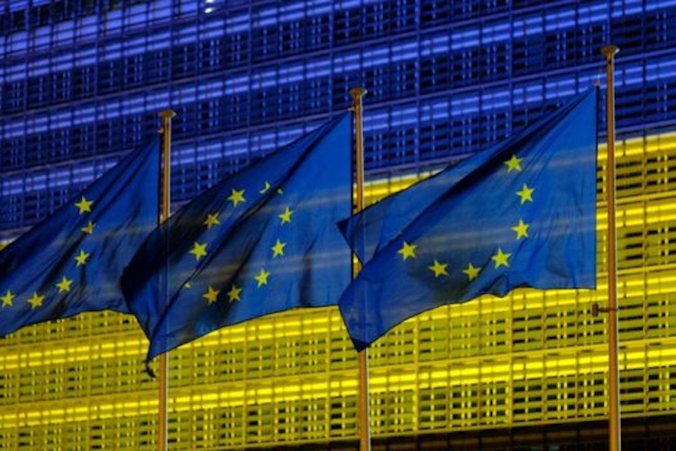 Vers la mondialisation du conflit en Ukraine ? Vers la mondialisation du conflit en Ukraine ?