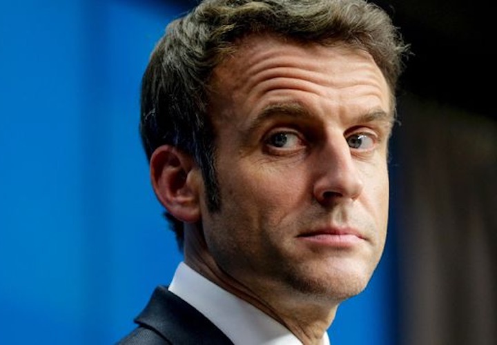 Recours massif aux cabinets de conseil par l’État : la CGT porte plainte