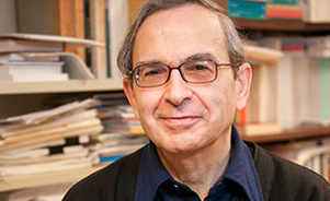 Samir Saul – Ukraine : l'avenir du capitalisme mondialisé est en jeu Samir Saul – Ukraine : l’avenir du capitalisme mondialisé est en jeu
