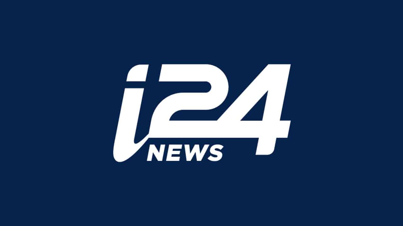 i24news, la stratégie du soft power à l’israélienne