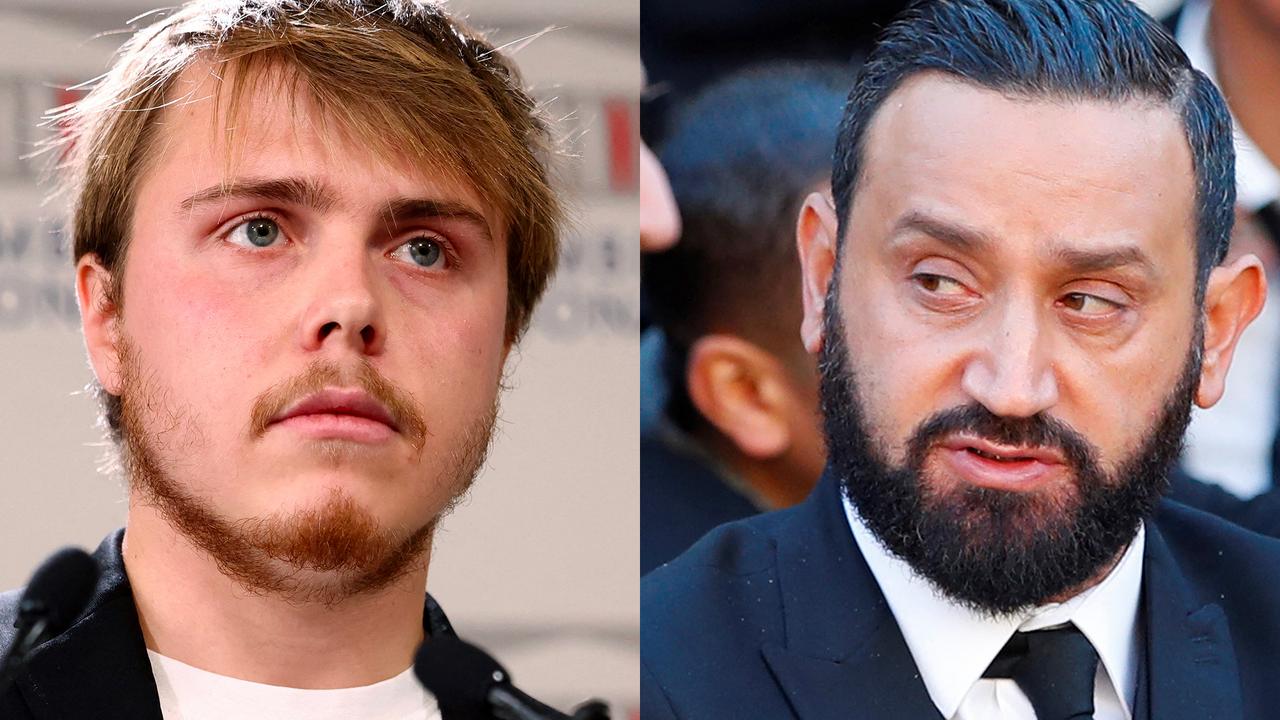 L'affaire Hanouna/Boyard acte le basculement du pouvoir du politique au médiatique L’affaire Hanouna/Boyard acte le basculement du pouvoir du politique au médiatique