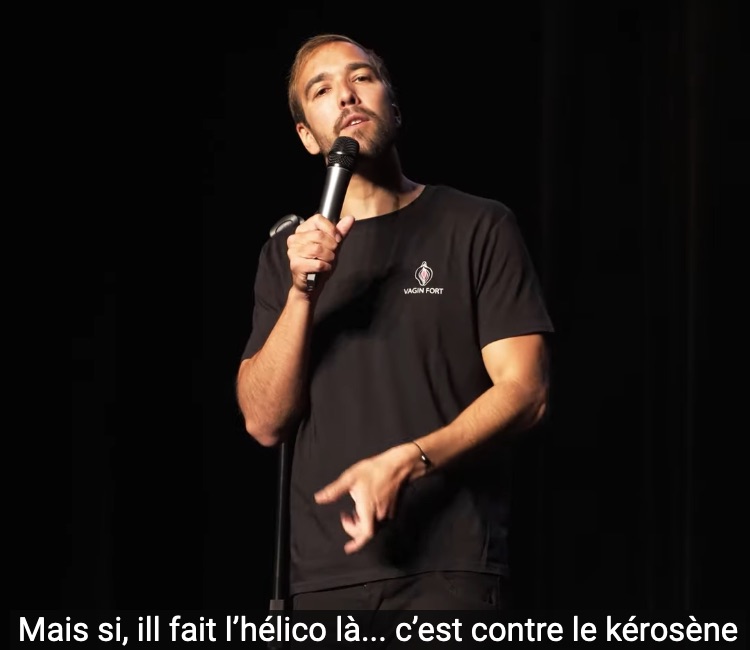 Franjo – Les grèves Franjo – Les grèves