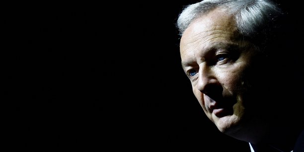 Budget ESA 2023-2026 : l’Allemagne garde le leadership, la France n’en veut plus