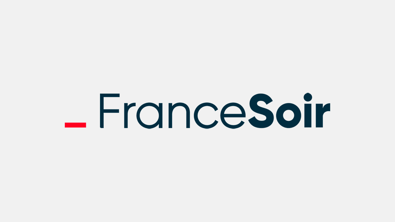 FranceSoir n'est plus reconnu comme un service de presse en ligne FranceSoir n’est plus reconnu comme un service de presse en ligne