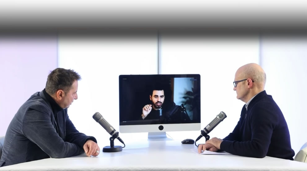 Poursuite de l’affaire Fact & Furious, Rudy, Tristan et les autres