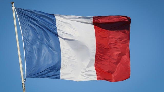 L’État empruntera 270 milliards d’euros en 2023, un record L’État empruntera 270 milliards d’euros en 2023, un record