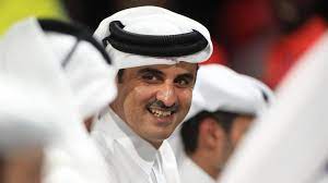 Le Qatar est « parvenu en grande partie » à redorer son image à l’international