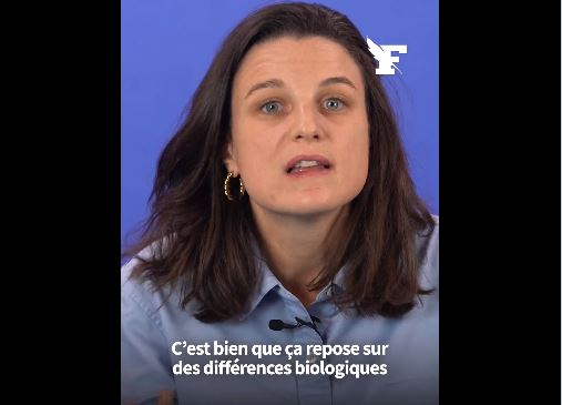 Noël et les jouets « non genrés » pour enfants