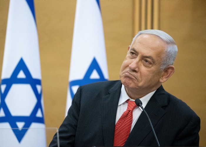 L’ONU demande à la Cour internationale de justice d’examiner l’occupation israélienne