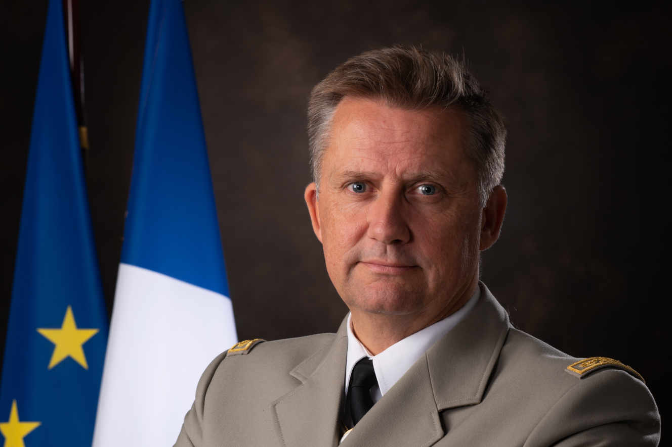 Défense : les interrogations de l’état-major français face aux opérations cyber américaines en Europe Défense : les interrogations de l’état-major français face aux opérations cyber américaines en Europe