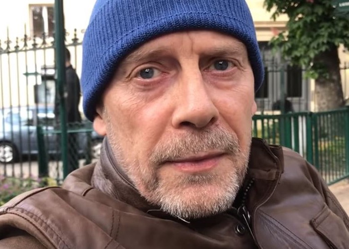 Quand l’intelligence artificielle ChatGPT doit écrire un rap sur Alain Soral