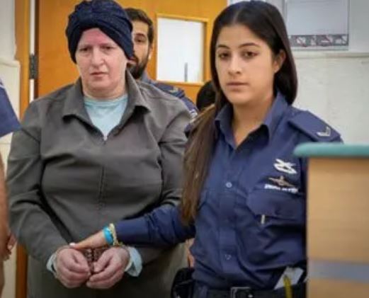 Australie : l’ex-directrice d’une école juive jugée pour viols