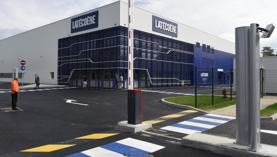 Aéronautique : l’usine Latécoère de Toulouse Montredon délocalisée au Mexique et en Tchéquie