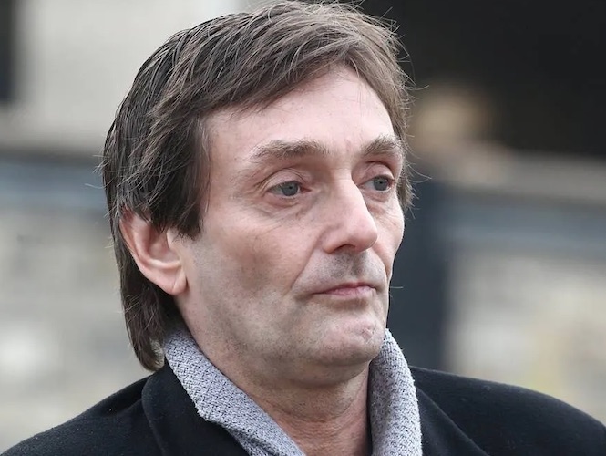Pierre Palmade sous cocaïne perd le contrôle de sa voiture : ouverture d’une enquête pour homicide involontaire
