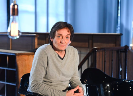 Affaire Pierre Palmade : les « drogues de type chemsex » au cœur de l’enquête
