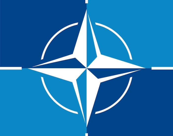 L’OTAN devient une coalition de volontaires