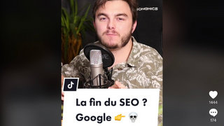 La fin du second cycle d’Internet ?