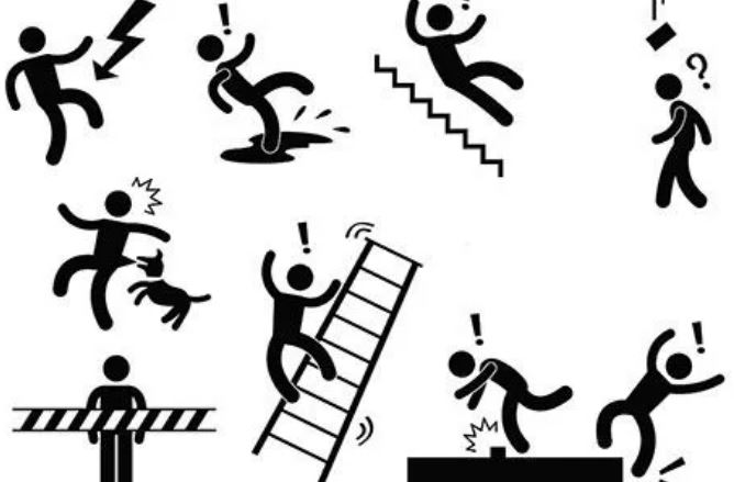 1 000 morts au travail comptent moins que 100 féminicides 1 000 morts au travail comptent moins que 100 féminicides