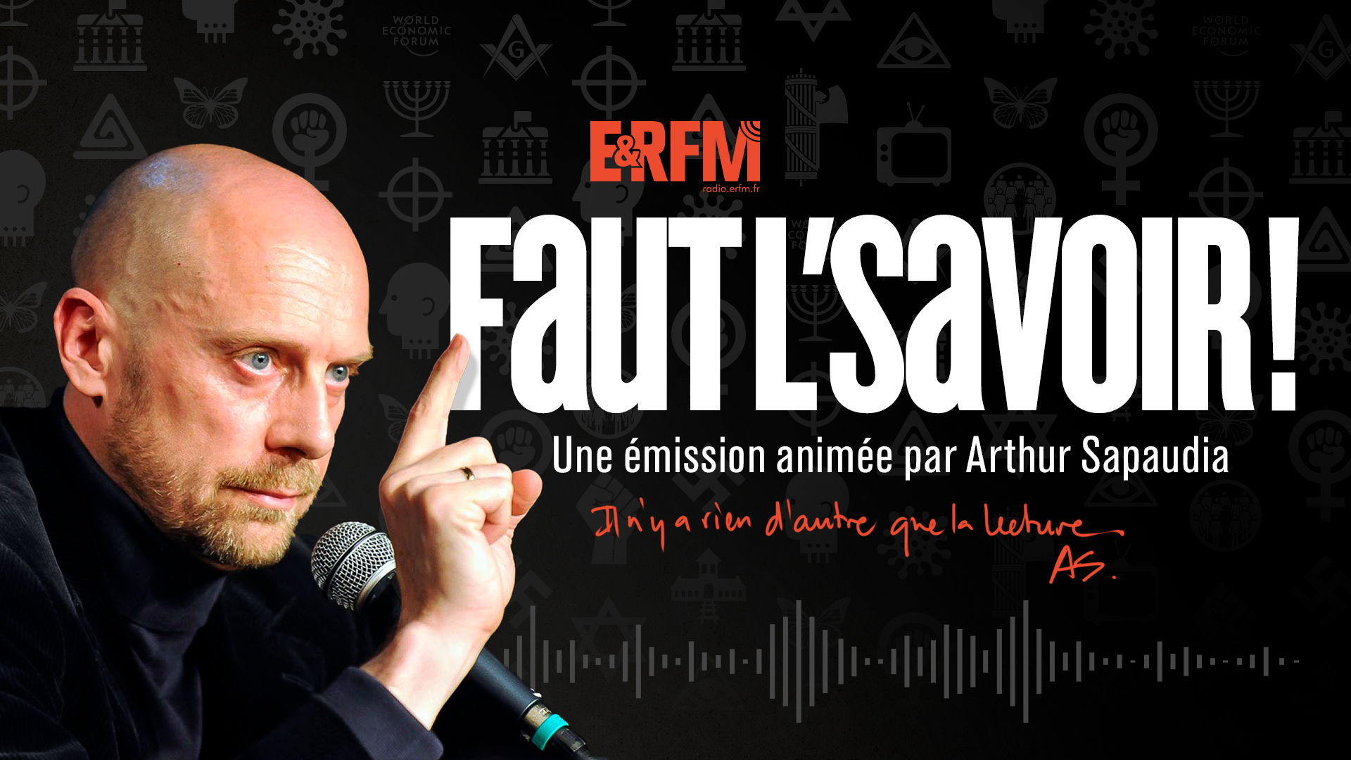 Faut l’savoir ! #1 – L’avortement