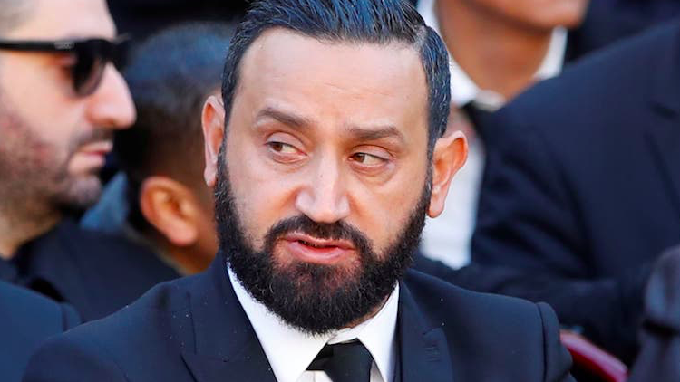 Qui est Cyril Hanouna ? – Le numéro 517 de Faits & Documents est disponible