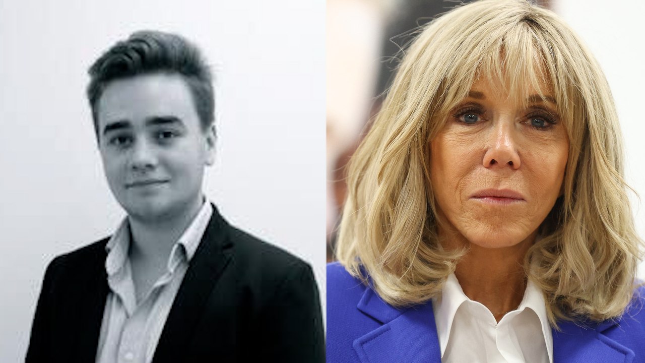 L’obscure affaire de l’agression du petit-neveu de Brigitte Macron