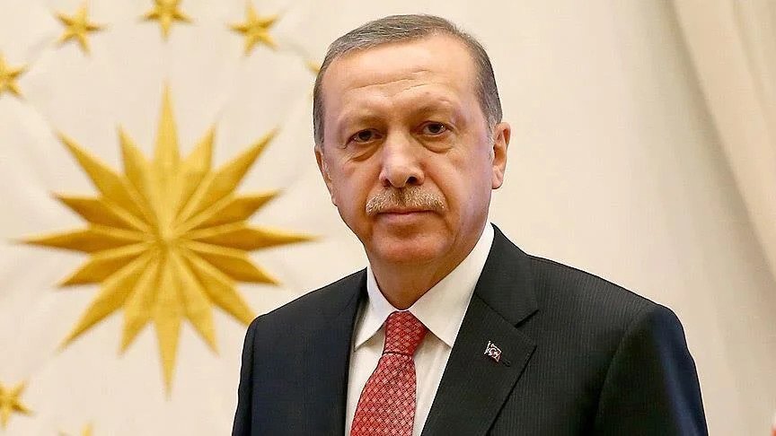 Erdoğan, maître de la Turquie pour cinq ans de plus