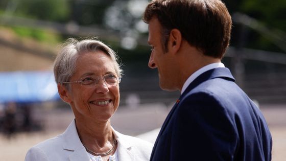 Un Français sur trois vit avec 100 euros à partir du 10 du mois Un Français sur trois vit avec 100 euros à partir du 10 du mois