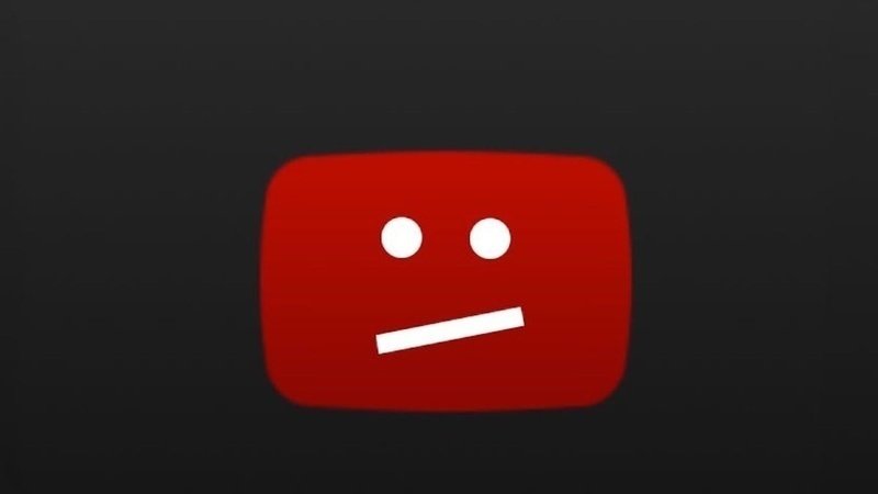 YouTube arrête de supprimer les « fausses informations » sur l’élection présidentielle américaine de 2020